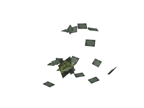 cs1_14b_props_combo25_42_lod, a GTA V map model