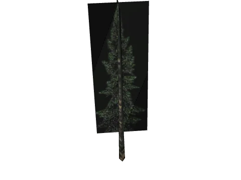 cs1_14b_props_combo25_43_lod, a GTA V map model