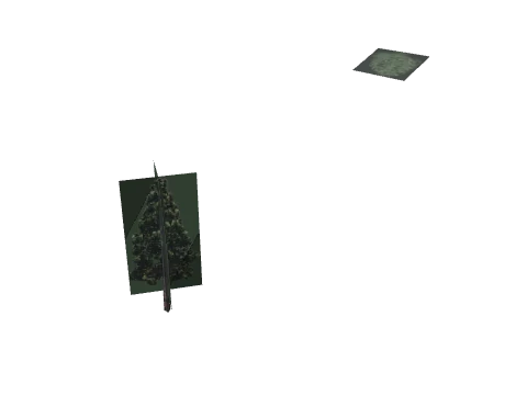 cs1_14b_props_combo25_44_lod, a GTA V map model