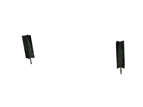 cs1_14b_props_combo25_45_lod, a GTA V map model