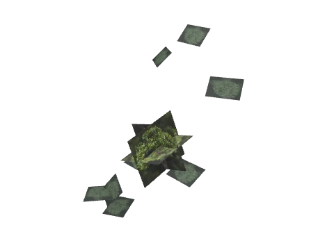 cs1_14b_props_combo25_46_lod, a GTA V map model