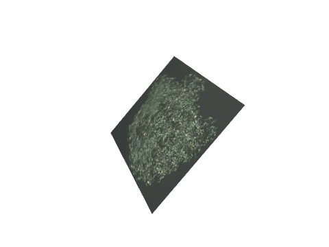 cs1_14b_props_combo25_47_lod, a GTA V map model