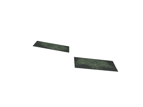 cs1_14b_props_combo25_48_lod, a GTA V map model