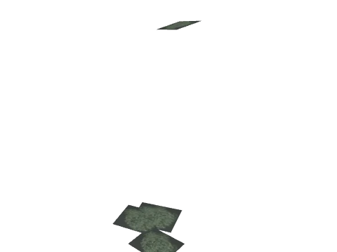 cs1_14b_props_combo25_49_lod, a GTA V map model
