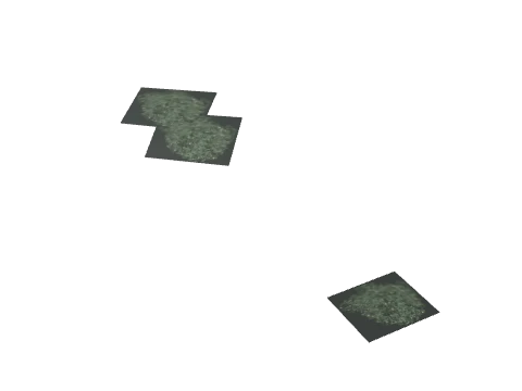 cs1_14b_props_combo25_50_lod, a GTA V map model
