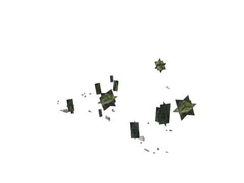 cs1_14b_props_combo25_slod, a GTA V map model