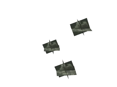 cs1_14b_props_combo26_03_lod, a GTA V map model