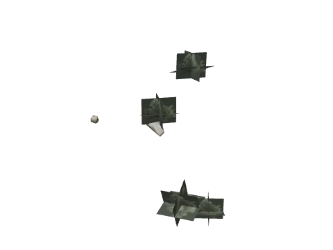 cs1_14b_props_combo26_11_lod, a GTA V map model
