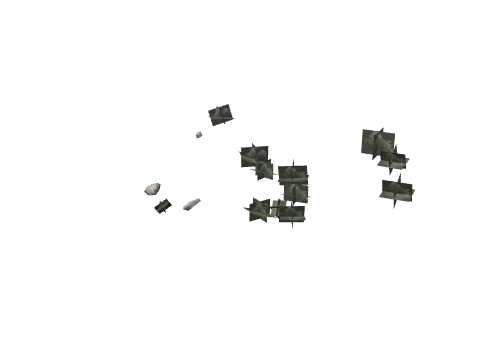 cs1_14b_props_combo26_12_lod, a GTA V map model