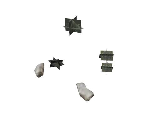 cs1_14b_props_combo26_13_lod, a GTA V map model