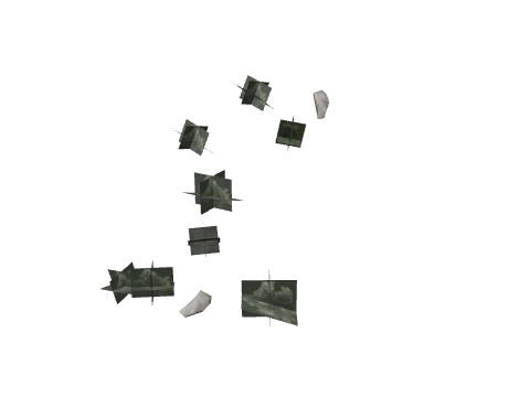 cs1_14b_props_combo26_15_lod, a GTA V map model