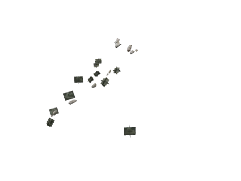 cs1_14b_props_combo26_16_lod, a GTA V map model