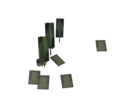 cs1_14b_props_combo26_17_lod, a GTA V map model