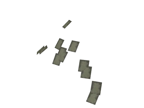 cs1_14b_props_combo26_19_lod, a GTA V map model