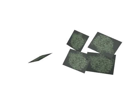 cs1_14b_props_combo26_30_lod, a GTA V map model