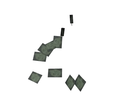 cs1_14b_props_combo26_32_lod, a GTA V map model