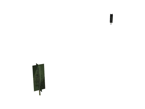 cs1_14b_props_combo26_33_lod, a GTA V map model