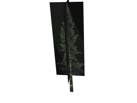 cs1_14b_props_combo26_35_lod, a GTA V map model