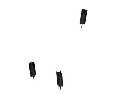 cs1_14b_props_combo26_37_lod, a GTA V map model