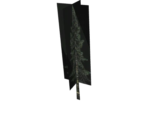 cs1_14b_props_combo26_38_lod, a GTA V map model