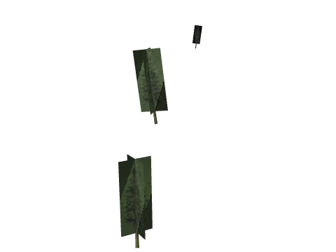 cs1_14b_props_combo26_39_lod, a GTA V map model