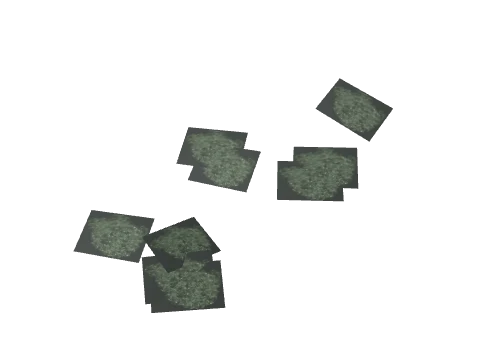 cs1_14b_props_combo26_40_lod, a GTA V map model