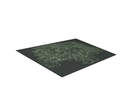 cs1_14b_props_combo26_41_lod, a GTA V map model