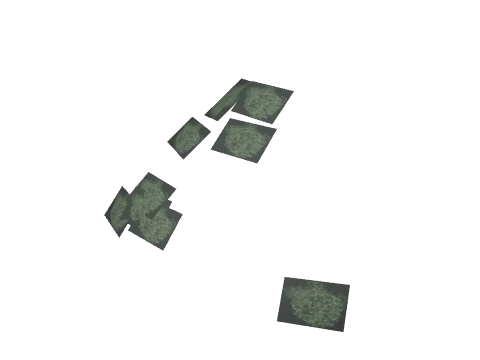 cs1_14b_props_combo26_42_lod, a GTA V map model