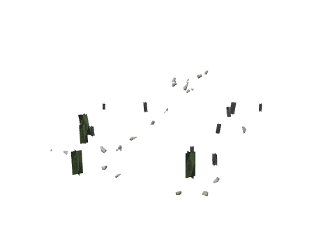 cs1_14b_props_combo26_slod, a GTA V map model