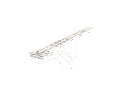cs1_14b_railbg01_d, a GTA V map model