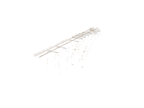 cs1_14b_railbg01_d2, a GTA V map model