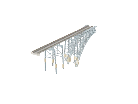 cs1_14b_railbg03, a GTA V map model