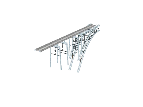 cs1_14b_railbg03_lod, a GTA V map model