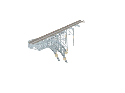 cs1_14b_railbg04, a GTA V map model