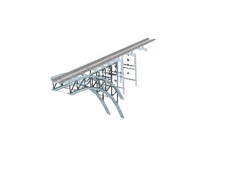 cs1_14b_railbg04_lod, a GTA V map model