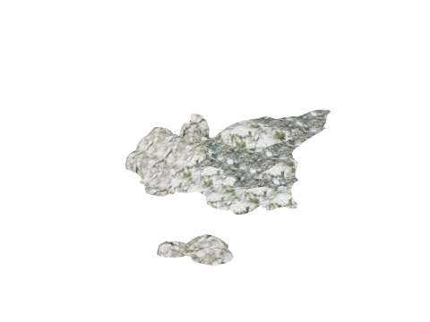 cs1_14b_rckcliff_03, a GTA V map model