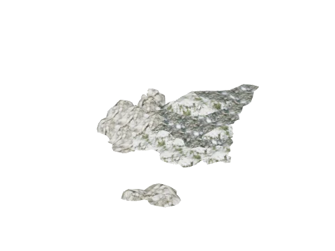 cs1_14b_rckcliff_03_lod, a GTA V map model