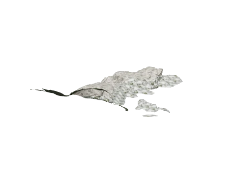 cs1_14b_rckcliff_04_lod, a GTA V map model