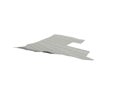 cs1_14b_riverland, a GTA V map model