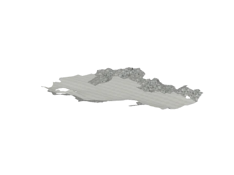cs1_14b_riverland_001, a GTA V map model