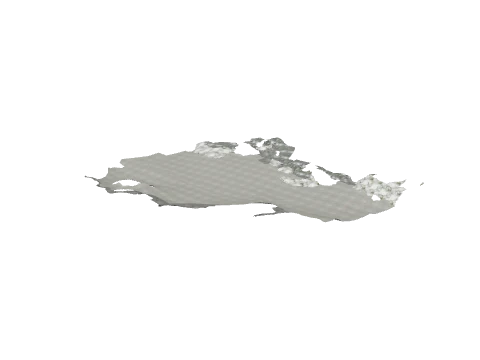cs1_14b_riverland_001_lod, a GTA V map model