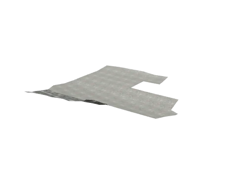 cs1_14b_riverland_lod, a GTA V map model