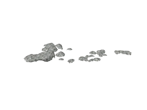 cs1_14b_riverrock00, a GTA V map model