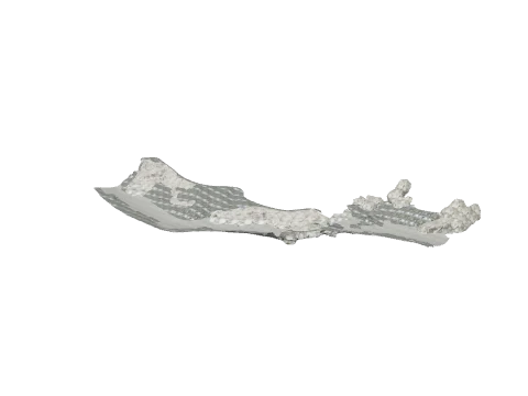 cs1_14b_rvrbed_01, a GTA V map model