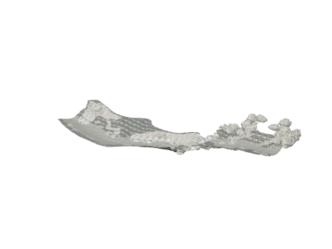 cs1_14b_rvrbed_01_lod, a GTA V map model