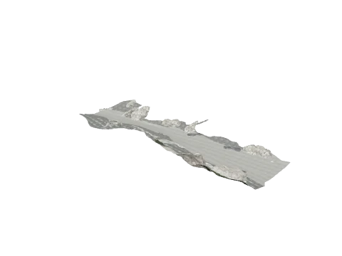 cs1_14b_rvrbed_02, a GTA V map model