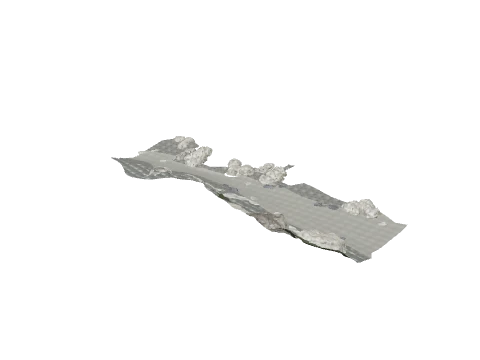 cs1_14b_rvrbed_02_lod, a GTA V map model