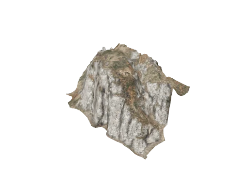 cs1_14b_slod01, a GTA V map model