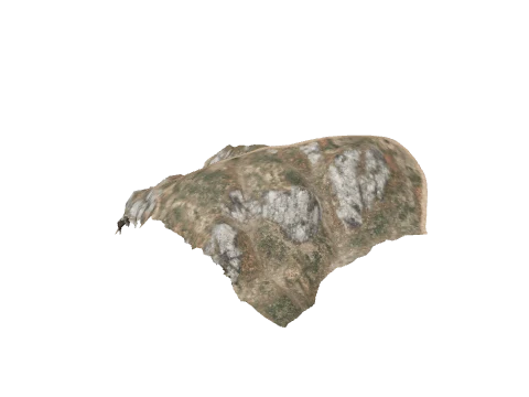 cs1_14b_slod01a, a GTA V map model