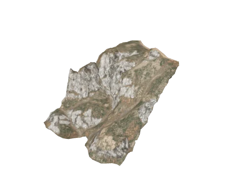 cs1_14b_slod02, a GTA V map model